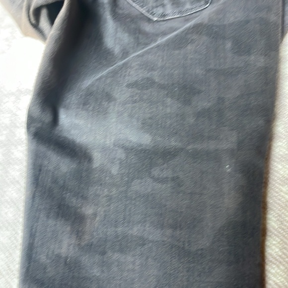 James Jeans twiggy jeans - Picture 7 of 7